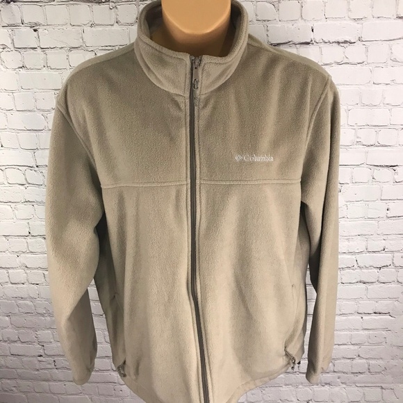 columbia women's sweater season coat